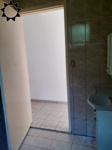 Casa, 2 quartos, 247 m² - Foto 9