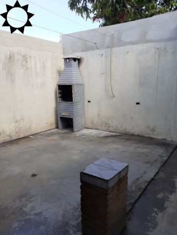 Casa, 2 quartos, 247 m² - Foto 10