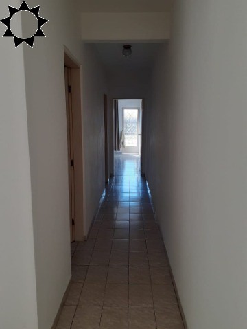 Casa, 2 quartos, 247 m² - Foto 11