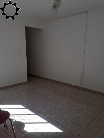 Casa, 2 quartos, 247 m² - Foto 12