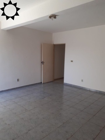 Casa, 2 quartos, 247 m² - Foto 13