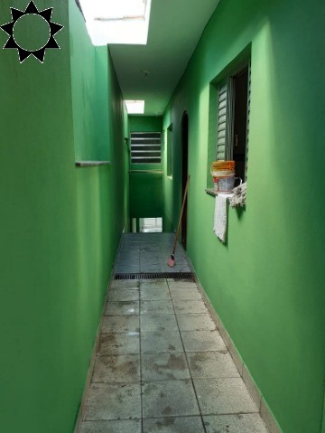 Casa, 2 quartos, 247 m² - Foto 14