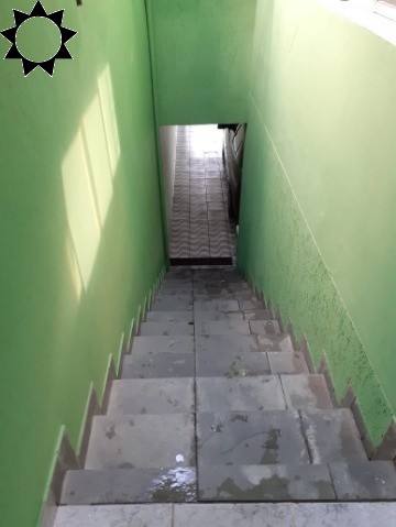 Casa, 2 quartos, 247 m² - Foto 15