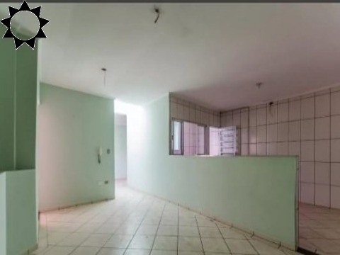 Apartamento, 4 quartos, 140 m² - Foto 1
