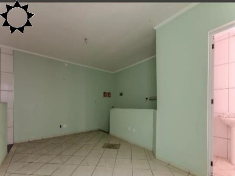 Apartamento, 4 quartos, 140 m² - Foto 2