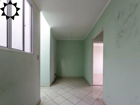 Apartamento, 4 quartos, 140 m² - Foto 3