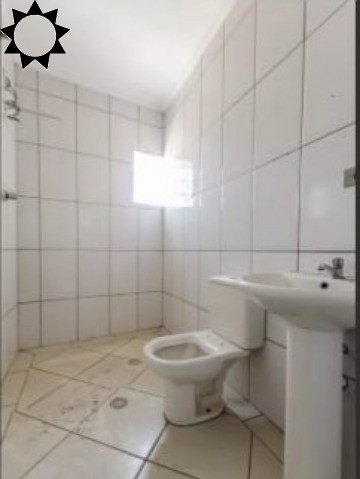 Apartamento, 4 quartos, 140 m² - Foto 4