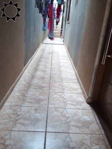 Casa, 4 quartos, 125 m² - Foto 2
