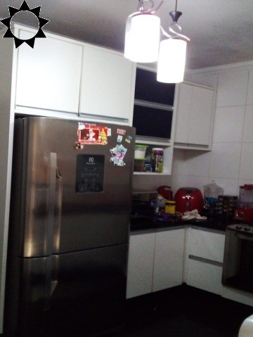 Casa, 4 quartos, 125 m² - Foto 4