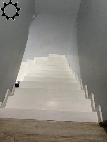 Casa, 4 quartos, 125 m² - Foto 5