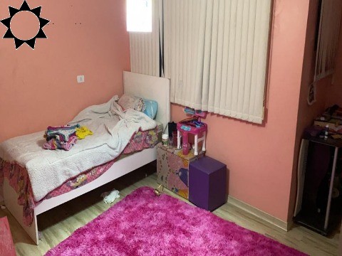 Casa, 4 quartos, 125 m² - Foto 8