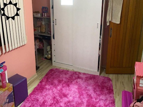 Casa, 4 quartos, 125 m² - Foto 9