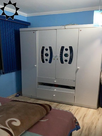 Casa, 4 quartos, 125 m² - Foto 10