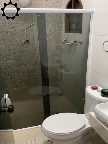 Casa, 4 quartos, 125 m² - Foto 11