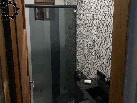 Casa, 4 quartos, 125 m² - Foto 12