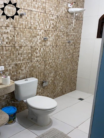 Casa, 4 quartos, 125 m² - Foto 13