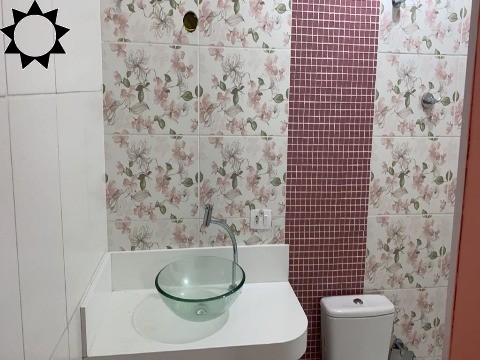 Casa, 4 quartos, 125 m² - Foto 14