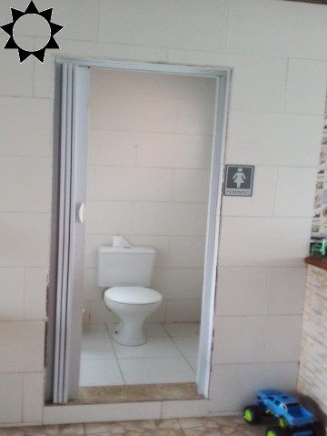 Casa, 4 quartos, 125 m² - Foto 16