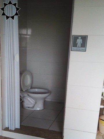 Casa, 4 quartos, 125 m² - Foto 17