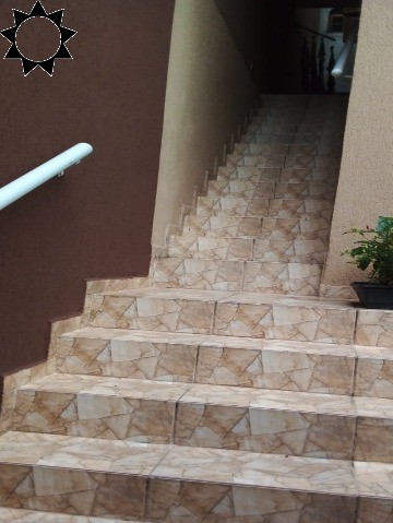 Casa, 4 quartos, 125 m² - Foto 18