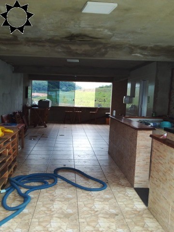 Casa, 4 quartos, 125 m² - Foto 19