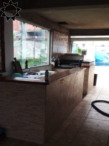 Casa, 4 quartos, 125 m² - Foto 20