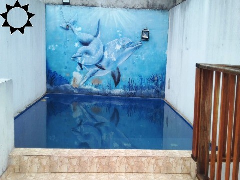 Casa, 4 quartos, 125 m² - Foto 21