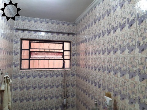 Casa, 3 quartos, 163 m² - Foto 9