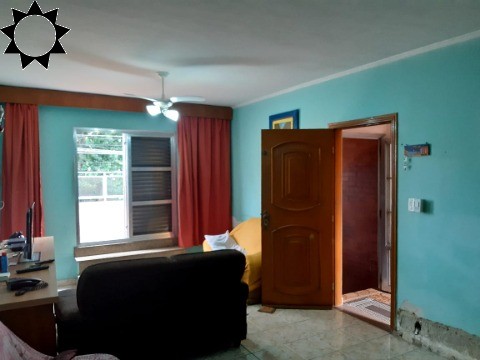 Casa, 3 quartos, 163 m² - Foto 10