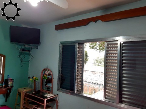 Casa, 3 quartos, 163 m² - Foto 12