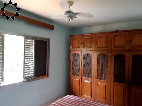 Casa, 3 quartos, 163 m² - Foto 13