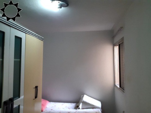 Casa, 3 quartos, 163 m² - Foto 14