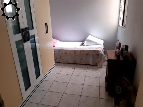 Casa, 3 quartos, 163 m² - Foto 15