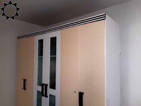 Casa, 3 quartos, 163 m² - Foto 16