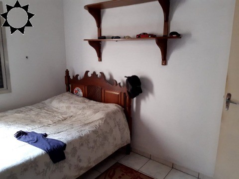Casa, 3 quartos, 163 m² - Foto 17