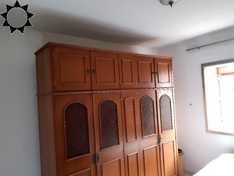 Casa, 3 quartos, 163 m² - Foto 18
