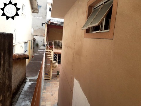 Casa, 3 quartos, 163 m² - Foto 19