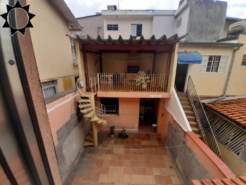 Casa, 3 quartos, 163 m² - Foto 20