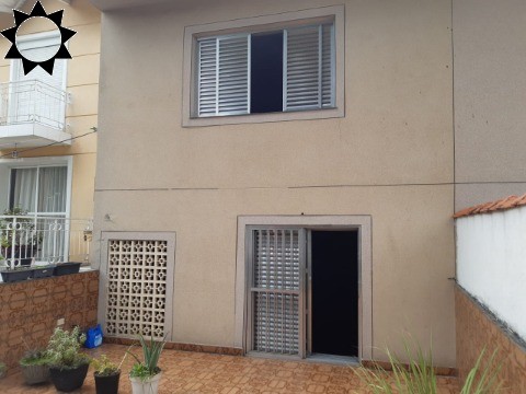 Casa, 3 quartos, 163 m² - Foto 21