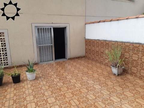 Casa, 3 quartos, 163 m² - Foto 22