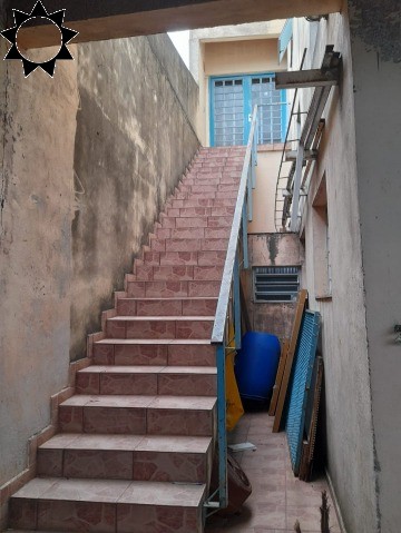 Prédio Inteiro, 200 m² - Foto 2