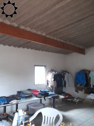 Prédio Inteiro, 200 m² - Foto 5