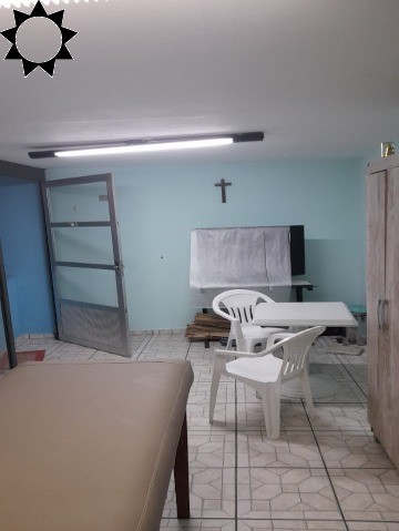 Prédio Inteiro, 200 m² - Foto 7