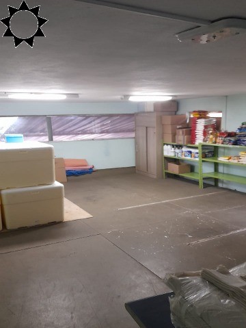Prédio Inteiro, 200 m² - Foto 8