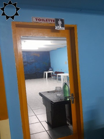 Prédio Inteiro, 200 m² - Foto 10