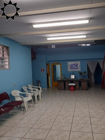 Prédio Inteiro, 200 m² - Foto 11