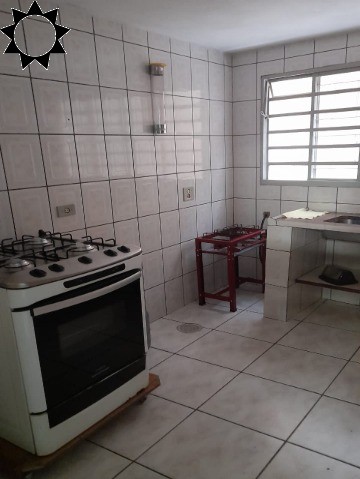Prédio Inteiro, 200 m² - Foto 13