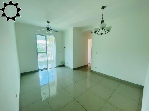 Apartamento, 3 quartos, 65 m² - Foto 2