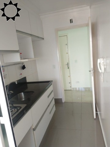 Apartamento, 3 quartos, 65 m² - Foto 3
