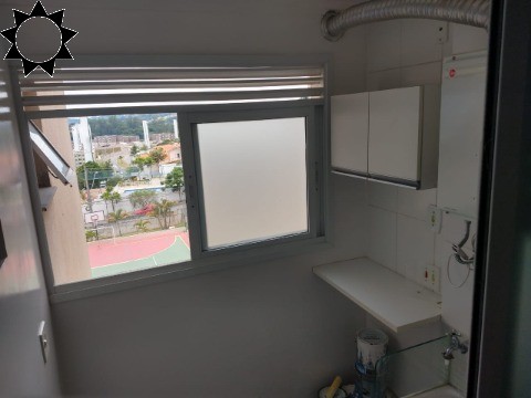 Apartamento, 3 quartos, 65 m² - Foto 5